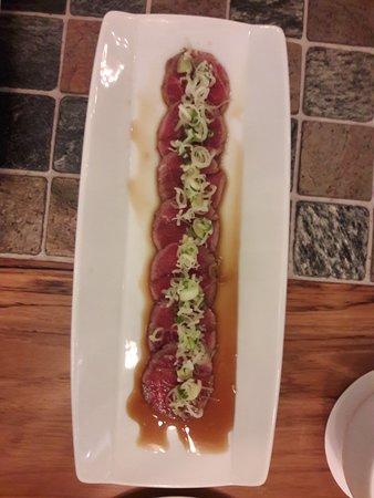 Cafe Nihonbashi Kandy